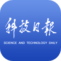 利用lejing首页的优惠活动提升购物乐趣