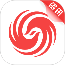探索九州网首页,发现无限可能与乐趣交织