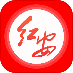 开云kaiyun综合体育：一站式体育娱乐平台